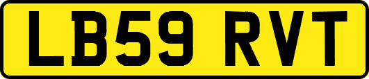 LB59RVT