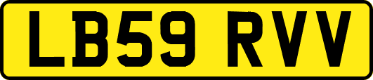 LB59RVV