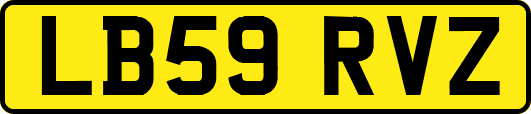 LB59RVZ