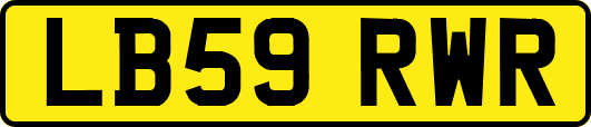 LB59RWR