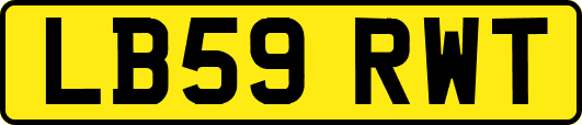 LB59RWT
