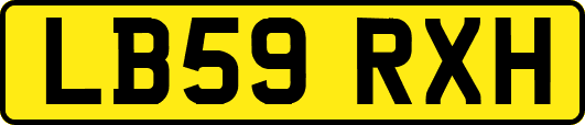 LB59RXH