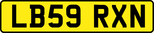 LB59RXN