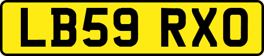 LB59RXO