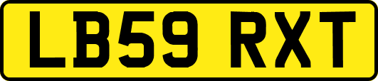 LB59RXT