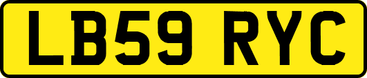 LB59RYC