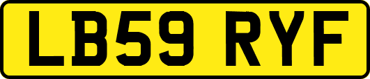 LB59RYF