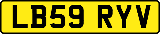 LB59RYV