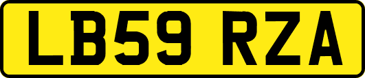 LB59RZA