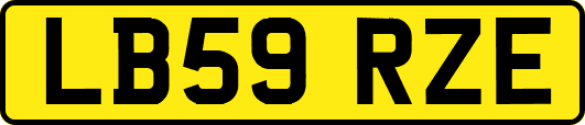 LB59RZE