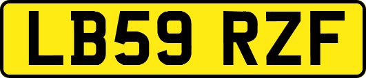 LB59RZF