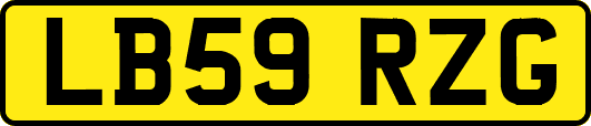 LB59RZG