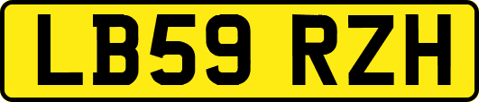 LB59RZH