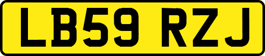 LB59RZJ