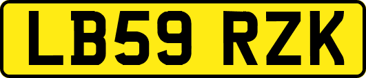 LB59RZK