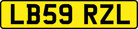 LB59RZL