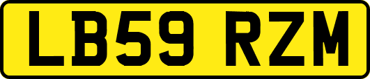 LB59RZM