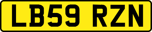 LB59RZN