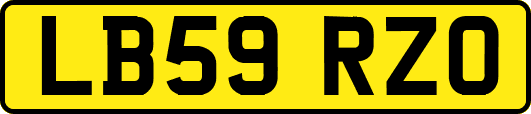 LB59RZO