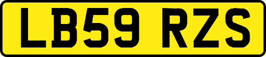 LB59RZS
