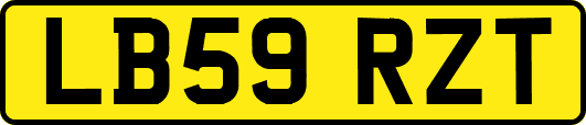 LB59RZT