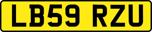 LB59RZU
