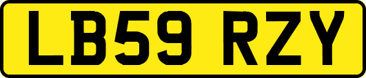 LB59RZY