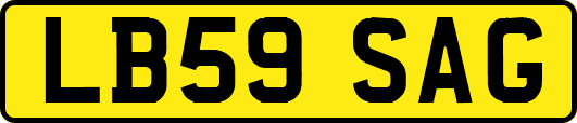 LB59SAG