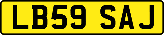 LB59SAJ