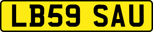 LB59SAU