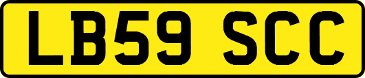 LB59SCC