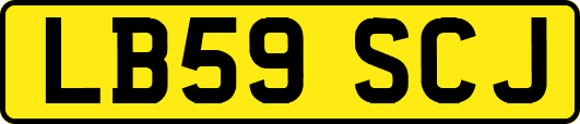 LB59SCJ
