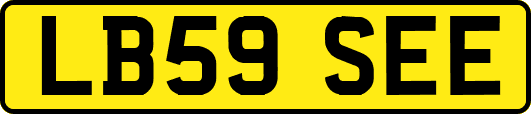 LB59SEE