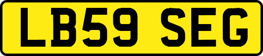LB59SEG