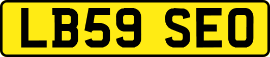LB59SEO