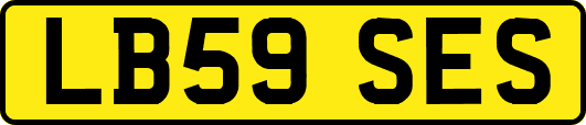 LB59SES