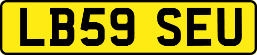 LB59SEU