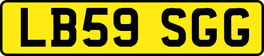 LB59SGG