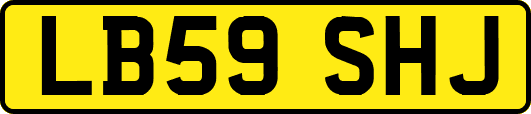 LB59SHJ