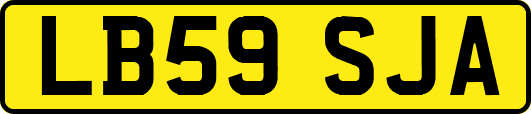 LB59SJA