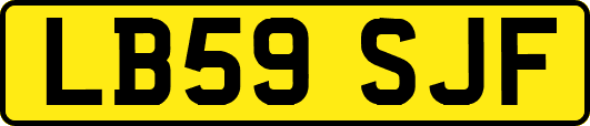 LB59SJF