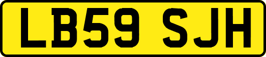 LB59SJH
