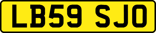 LB59SJO