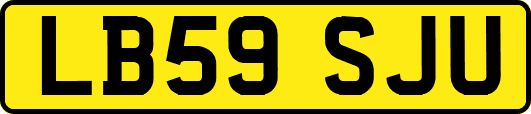 LB59SJU