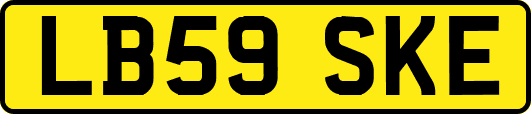 LB59SKE