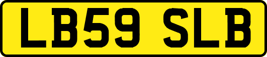 LB59SLB
