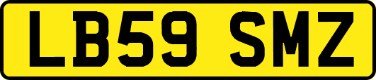 LB59SMZ