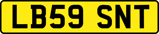 LB59SNT