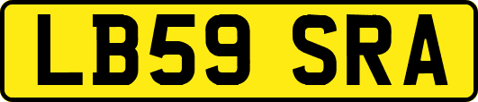LB59SRA