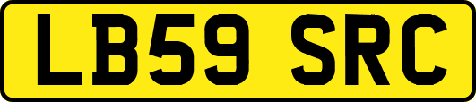LB59SRC